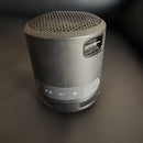 Sony Wireless Speakers Srs-Xb13