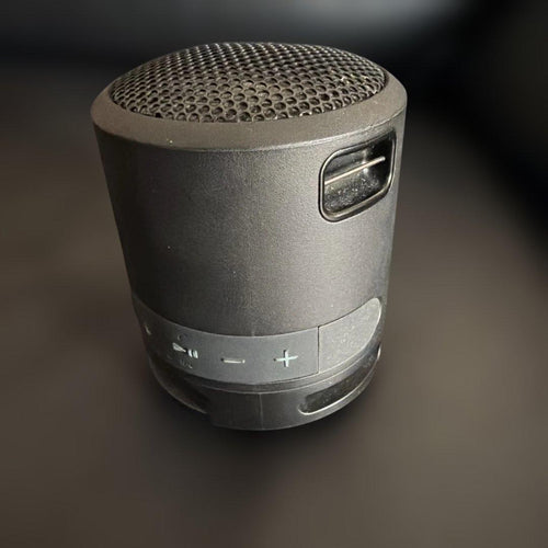 Sony Wireless Speakers Srs-Xb13