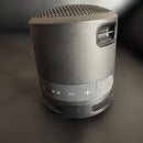Sony Wireless Speakers Srs-Xb13