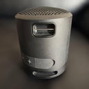 Sony Wireless Speakers Srs-Xb13