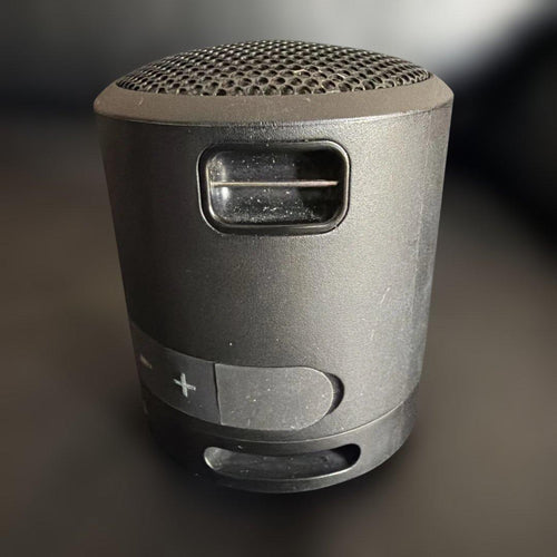 Sony Wireless Speakers Srs-Xb13