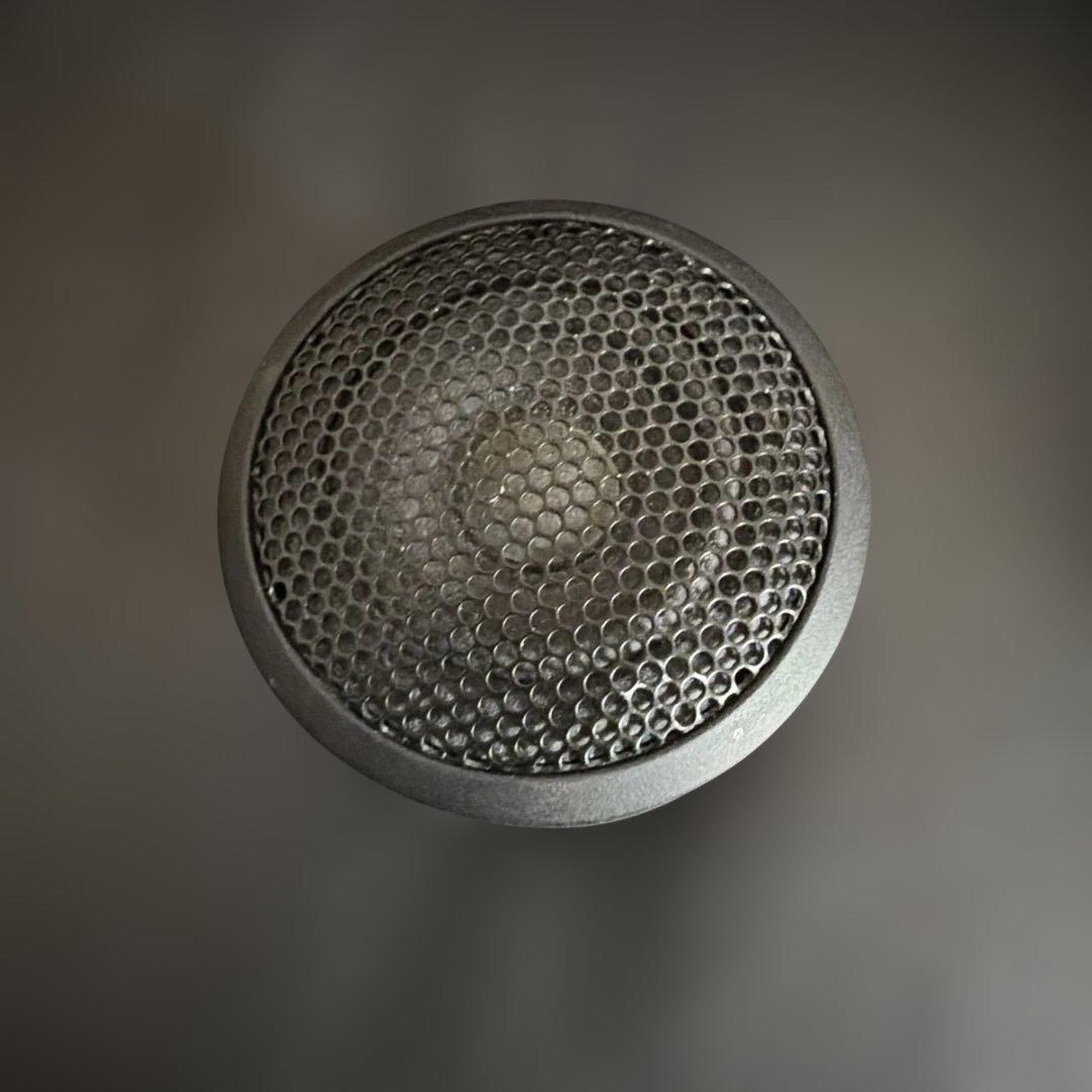 Sony Wireless Speakers Srs-Xb13
