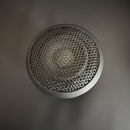 Sony Wireless Speakers Srs-Xb13