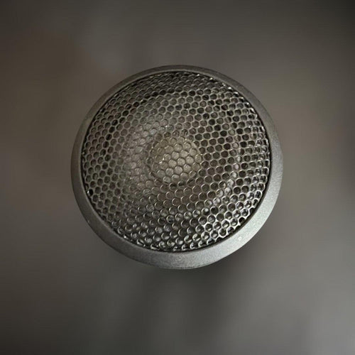 Sony Wireless Speakers Srs-Xb13