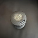 Sony Wireless Speakers Srs-Xb13