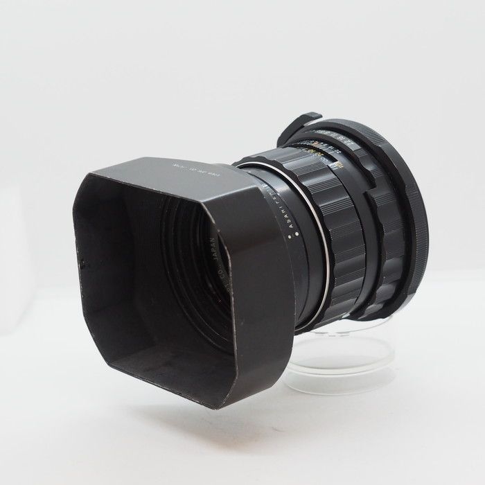 Pentax Others Smct 6X7 105/2.4