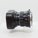 Pentax Others Smct 6X7 105/2.4