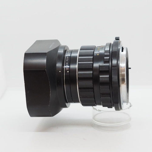 Pentax Others Smct 6X7 105/2.4