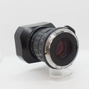 Pentax Others Smct 6X7 105/2.4