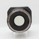 Pentax Others Smct 6X7 105/2.4