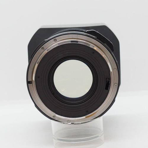 Pentax Others Smct 6X7 105/2.4