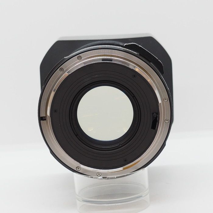 Pentax Others Smct 6X7 105/2.4