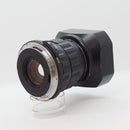 Pentax Others Smct 6X7 105/2.4
