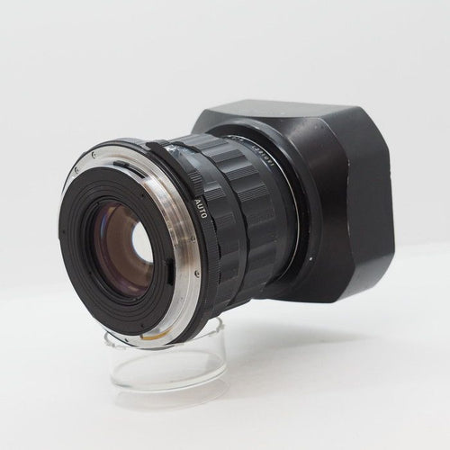 Pentax Others Smct 6X7 105/2.4