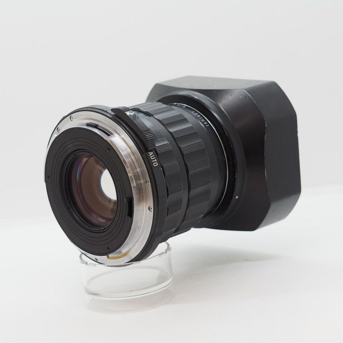 Pentax Others Smct 6X7 105/2.4