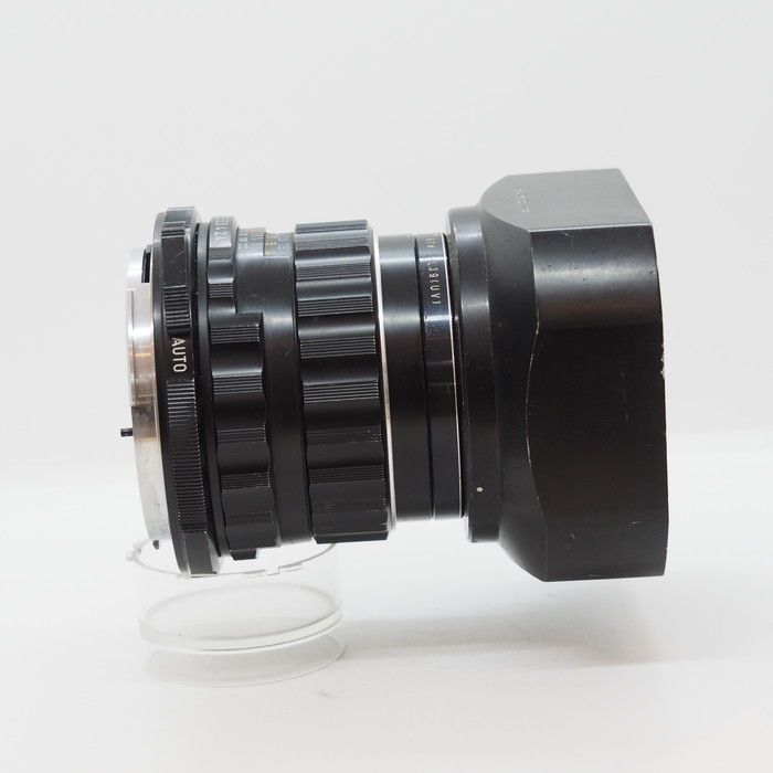 Pentax Others Smct 6X7 105/2.4