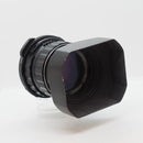 Pentax Others Smct 6X7 105/2.4