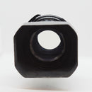 Pentax Others Smct 6X7 105/2.4