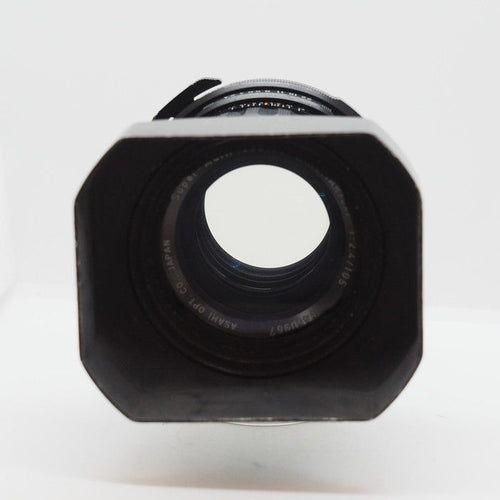 Pentax Others Smct 6X7 105/2.4