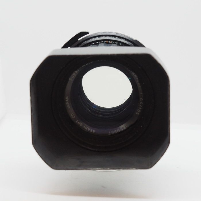 Pentax Others Smct 6X7 105/2.4