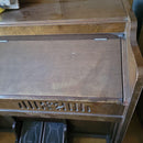 Yamaha Electronic Organs 7