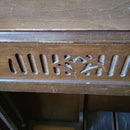Yamaha Electronic Organs 7