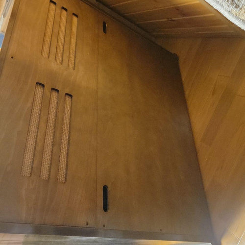 Yamaha Electronic Organs 7