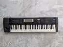Korg Analog Synthesizers Tr61 Workstation