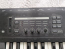Korg Analog Synthesizers Tr61 Workstation