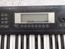 Korg Analog Synthesizers Tr61 Workstation