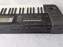 Korg Analog Synthesizers Tr61 Workstation