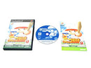 Others 9 (Playstation2)