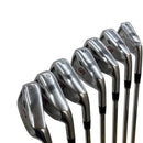 Single Iron Tourstage X-Blade Gr P-1 6S Ir Ns Pro 950Gh S) D