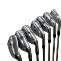 Single Iron Tourstage X-Blade Gr P-1 6S Ir Ns Pro 950Gh S) D