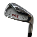 Single Iron Tourstage X-Blade Gr P-1 6S Ir Ns Pro 950Gh S) D