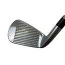 Single Iron Tourstage X-Blade Gr P-1 6S Ir Ns Pro 950Gh S) D