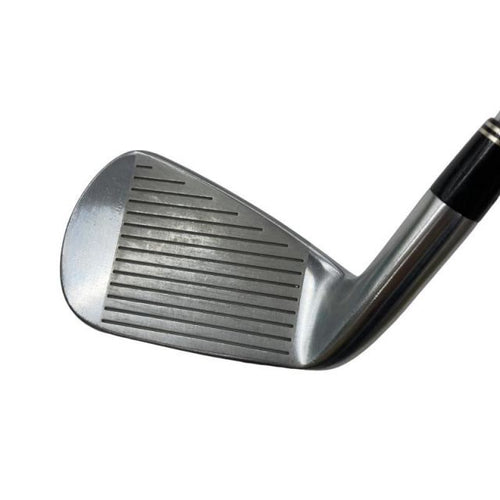 Single Iron Tourstage X-Blade Gr P-1 6S Ir Ns Pro 950Gh S) D