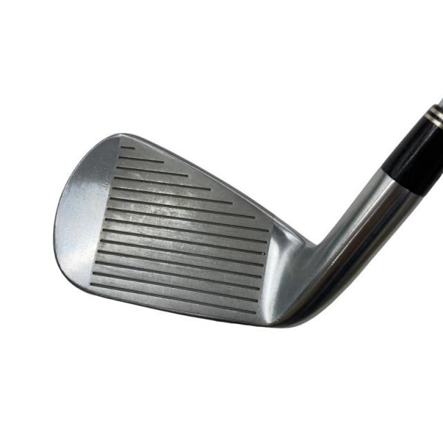 Single Iron Tourstage X-Blade Gr P-1 6S Ir Ns Pro 950Gh S) D