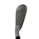 Single Iron Tourstage X-Blade Gr P-1 6S Ir Ns Pro 950Gh S) D