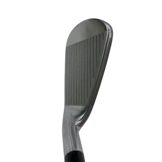 Single Iron Tourstage X-Blade Gr P-1 6S Ir Ns Pro 950Gh S) D