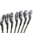 Single Iron Tourstage X-Blade Gr P-1 6S Ir Ns Pro 950Gh S) D