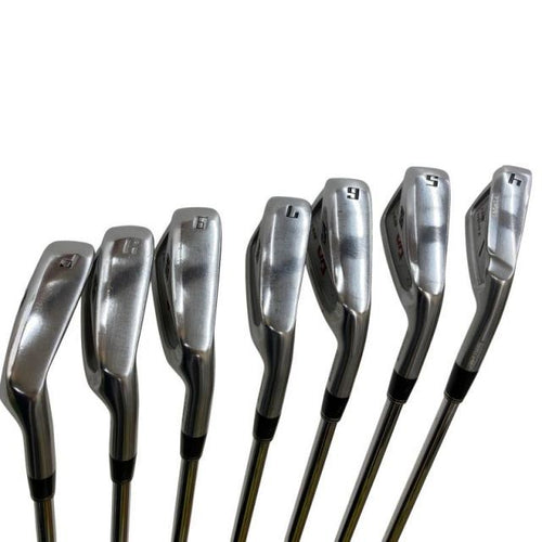 Single Iron Tourstage X-Blade Gr P-1 6S Ir Ns Pro 950Gh S) D