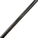 Single Iron Tourstage X-Blade Gr P-1 6S Ir Ns Pro 950Gh S) D