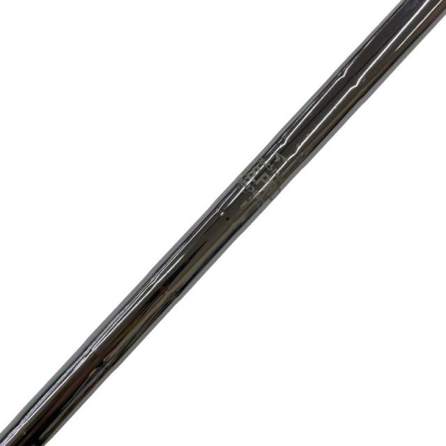 Single Iron Tourstage X-Blade Gr P-1 6S Ir Ns Pro 950Gh S) D