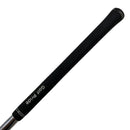 Single Iron Tourstage X-Blade Gr P-1 6S Ir Ns Pro 950Gh S) D