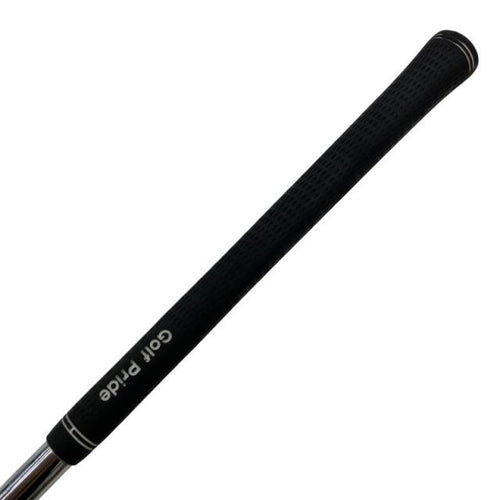 Single Iron Tourstage X-Blade Gr P-1 6S Ir Ns Pro 950Gh S) D