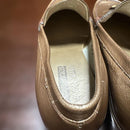 Vita Nova Loafers Dress Shoes