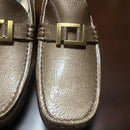 Vita Nova Loafers Dress Shoes