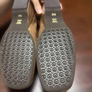 Vita Nova Loafers Dress Shoes
