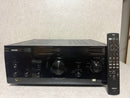 Integrated Amplifiers Denon Pma-A100 100